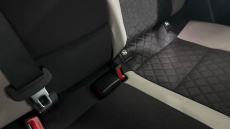 Kia Pro Ceed 1.4T GDi ISG GT-Line 5dr Petrol Estate